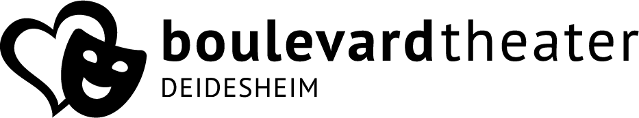 Boulevardtheater Deidesheim