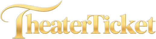 TheaterTicket